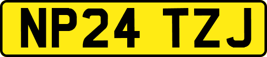 NP24TZJ