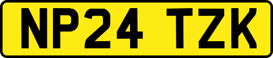NP24TZK