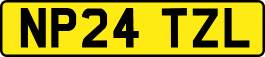 NP24TZL