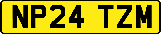 NP24TZM