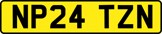 NP24TZN