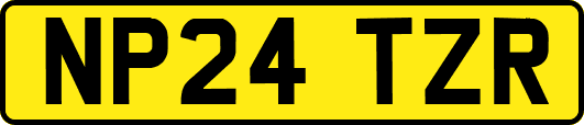 NP24TZR