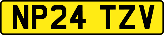 NP24TZV