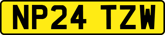 NP24TZW