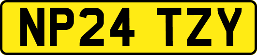 NP24TZY