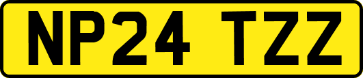 NP24TZZ