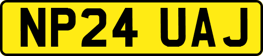 NP24UAJ
