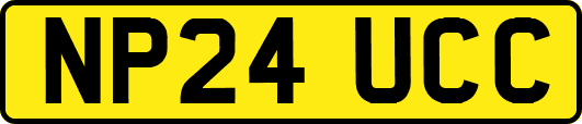 NP24UCC