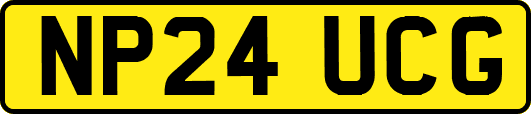 NP24UCG