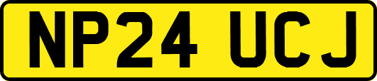 NP24UCJ