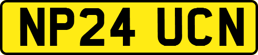 NP24UCN