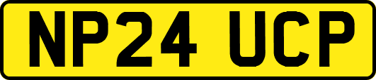 NP24UCP
