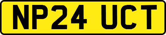 NP24UCT