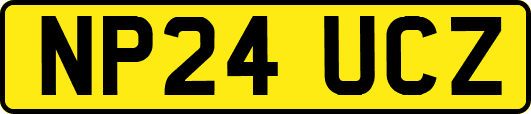 NP24UCZ