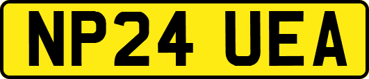 NP24UEA