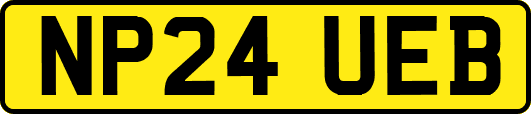NP24UEB