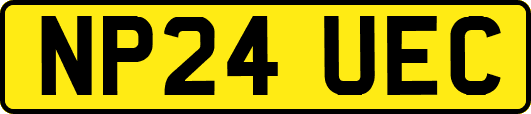 NP24UEC