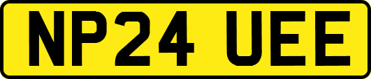 NP24UEE