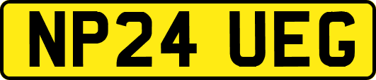 NP24UEG