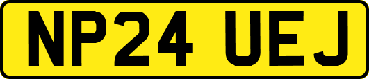 NP24UEJ