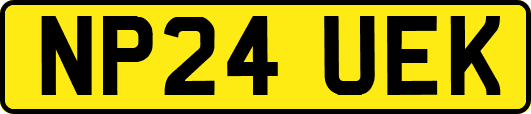 NP24UEK