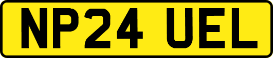 NP24UEL