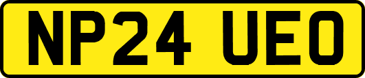 NP24UEO