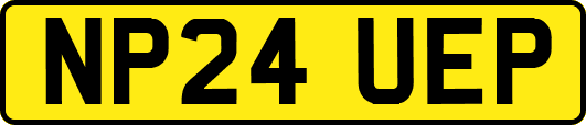 NP24UEP