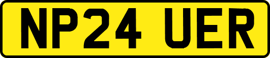 NP24UER
