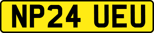 NP24UEU