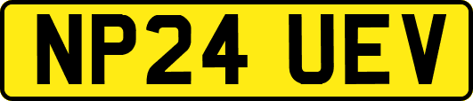 NP24UEV