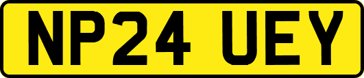 NP24UEY