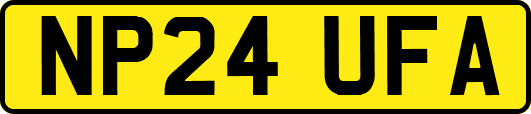 NP24UFA