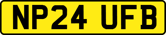 NP24UFB