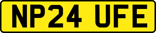 NP24UFE