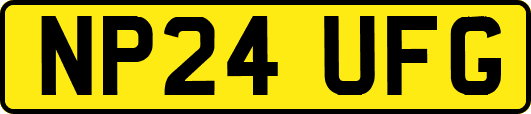 NP24UFG