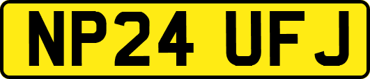NP24UFJ