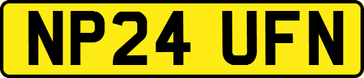 NP24UFN