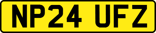 NP24UFZ