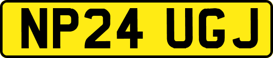 NP24UGJ