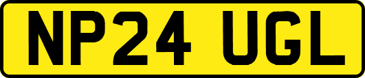 NP24UGL