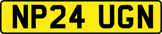 NP24UGN