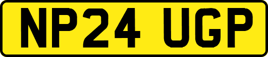 NP24UGP