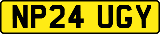 NP24UGY