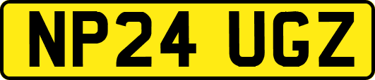 NP24UGZ