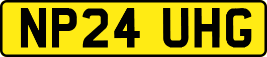 NP24UHG