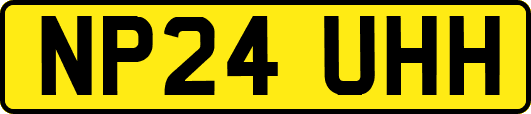 NP24UHH