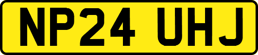 NP24UHJ