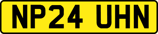 NP24UHN