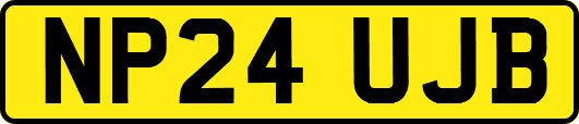 NP24UJB